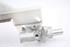 Picture of Bomba de travões Nissan Qashqai de 2010 a 2013 | BOSCH
