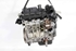 Imagen de Motor Ford Fiesta de 2008 a 2012 | F6JD