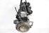 Imagen de Motor Ford Fiesta de 2008 a 2012 | F6JD