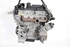 Imagen de Motor Ford Fiesta de 2008 a 2012 | F6JD