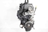 Imagen de Motor Ford Fiesta de 2008 a 2012 | F6JD