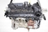 Imagen de Motor Ford Fiesta de 2008 a 2012 | F6JD