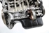 Imagen de Motor Ford Fiesta de 2008 a 2012 | F6JD