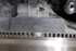 Imagen de Motor Ford Fiesta de 2008 a 2012 | F6JD