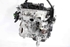 Picture of Engine Citroen Berlingo Combi from 2008 to 2012 | 0135RG - 9HP