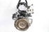 Picture of Engine Citroen Berlingo Combi from 2008 to 2012 | 0135RG - 9HP