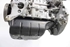 Picture of Engine Citroen Berlingo Combi from 2008 to 2012 | 0135RG - 9HP