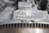 Picture of Engine Citroen Berlingo Combi from 2008 to 2012 | 0135RG - 9HP