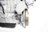 Picture of Engine Citroen Berlingo Combi from 2008 to 2012 | 0135RG - 9HP