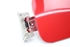 Picture of Tank Cap Cover Nissan Qashqai from 2010 to 2013
