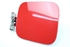 Picture of Tank Cap Cover Nissan Qashqai from 2010 to 2013