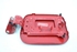 Picture of Tank Cap Cover Nissan Qashqai from 2010 to 2013
