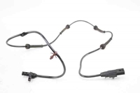 Bild von ABS Sensor hinten links Nissan Qashqai aus 2010 zu 2013 | BOSCH
F00C1G0083