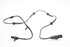 Bild von ABS Sensor hinten links Nissan Qashqai aus 2010 zu 2013 | BOSCH
F00C1G0083