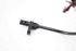 Bild von ABS Sensor hinten links Nissan Qashqai aus 2010 zu 2013 | BOSCH
F00C1G0083
