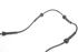 Bild von ABS Sensor hinten links Nissan Qashqai aus 2010 zu 2013 | BOSCH
F00C1G0083