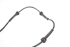 Bild von ABS Sensor hinten links Nissan Qashqai aus 2010 zu 2013 | BOSCH
F00C1G0083