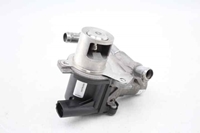Picture of Válvula egr Nissan Qashqai de 2010 a 2013 | PIERBURG
70036817
