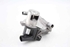 Picture of Válvula egr Nissan Qashqai de 2010 a 2013 | PIERBURG
70036817
