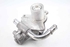 Picture of Válvula egr Nissan Qashqai de 2010 a 2013 | PIERBURG
70036817