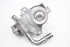 Picture of Válvula egr Nissan Qashqai de 2010 a 2013 | PIERBURG
70036817
