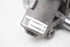 Picture of Válvula egr Nissan Qashqai de 2010 a 2013 | PIERBURG
70036817