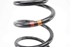 Bild von Fahrwerksfeder hinten links Nissan Qashqai aus 2010 zu 2013