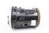 Imagem de Arejador de tablier esquerdo Nissan Qashqai de 2010 a 2013 | 68760-JD10A