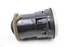 Imagem de Arejador de tablier esquerdo Nissan Qashqai de 2010 a 2013 | 68760-JD10A