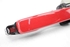 Picture of Puxador exterior frente esquerda Nissan Qashqai de 2010 a 2013 | 80611-EB30B