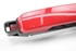 Picture of Puxador exterior frente esquerda Nissan Qashqai de 2010 a 2013 | 80611-EB30B
