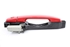 Picture of Puxador exterior frente esquerda Nissan Qashqai de 2010 a 2013 | 80611-EB30B