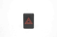 Picture of Warning Light Button / Switch Nissan Qashqai from 2010 to 2013 | VALEO