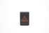 Picture of Warning Light Button / Switch Nissan Qashqai from 2010 to 2013 | VALEO