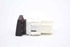 Picture of Warning Light Button / Switch Nissan Qashqai from 2010 to 2013 | VALEO