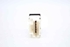 Picture of Warning Light Button / Switch Nissan Qashqai from 2010 to 2013 | VALEO