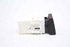 Picture of Warning Light Button / Switch Nissan Qashqai from 2010 to 2013 | VALEO