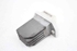 Bild von Gebläsewiderstand Nissan Qashqai aus 2010 zu 2013 | 70T030F