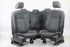 Bild von Sitze komplett mit Türverkleidungen Ford C-Max aus 2010 zu 2015