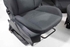 Bild von Sitze komplett mit Türverkleidungen Ford C-Max aus 2010 zu 2015