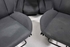 Bild von Sitze komplett mit Türverkleidungen Ford C-Max aus 2010 zu 2015