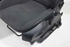 Bild von Sitze komplett mit Türverkleidungen Ford C-Max aus 2010 zu 2015