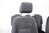 Bild von Sitze komplett mit Türverkleidungen Ford C-Max aus 2010 zu 2015