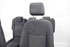 Bild von Sitze komplett mit Türverkleidungen Ford C-Max aus 2010 zu 2015