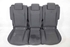 Bild von Sitze komplett mit Türverkleidungen Ford C-Max aus 2010 zu 2015
