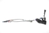 Picture of Sector de velocidades Nissan Qashqai de 2010 a 2013