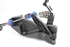 Picture of Sector de velocidades Nissan Qashqai de 2010 a 2013