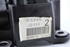 Picture of Sector de velocidades Nissan Qashqai de 2010 a 2013