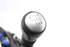 Picture of Sector de velocidades Nissan Qashqai de 2010 a 2013