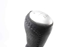 Picture of Sector de velocidades Nissan Qashqai de 2010 a 2013